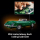 LEGO ICONS 11381 Jaguar E-Type - 1547385 - zdjęcie 6